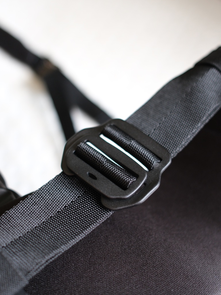 Db Journey Ramverk Pro 26l — image 5 of 7